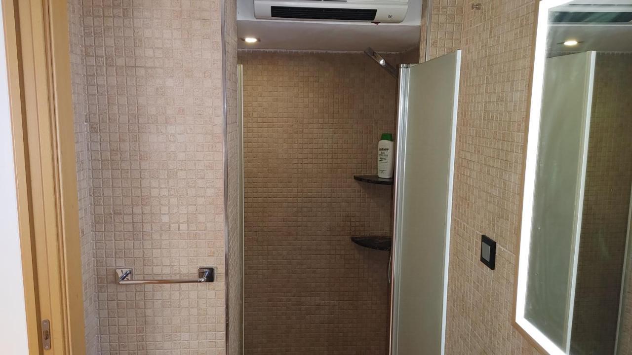 Villalonga Apartamento Climatizado Vacacional מראה חיצוני תמונה